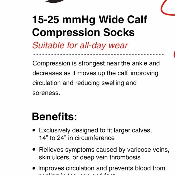 S-M Lish Taco Compression Socks Bright Green and Yellow 🌮 Gag Gift Funny - Picture 5 of 5